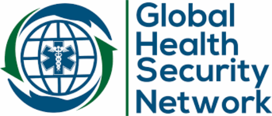 Global Health Security Network
