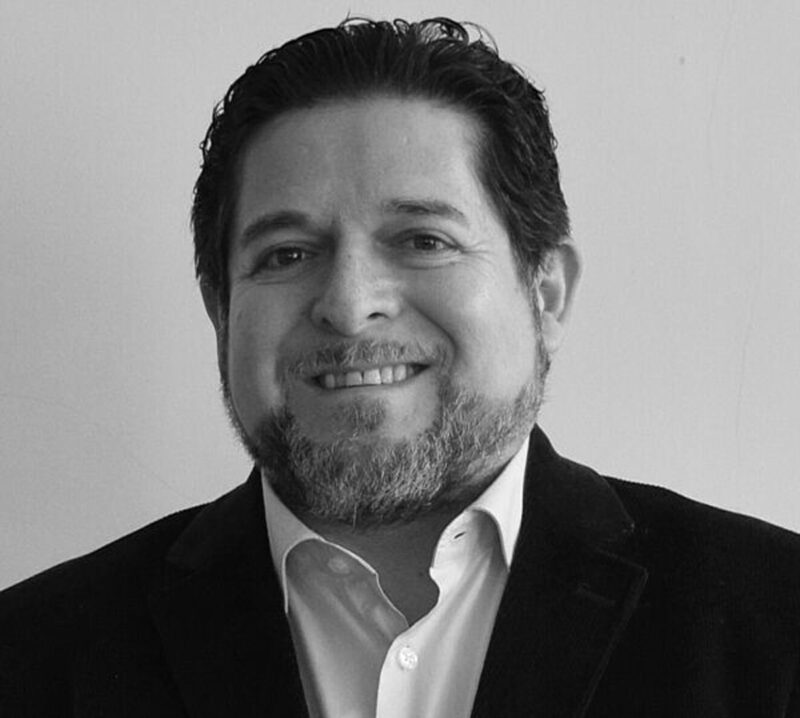 José Luis Exeni Rodríguez