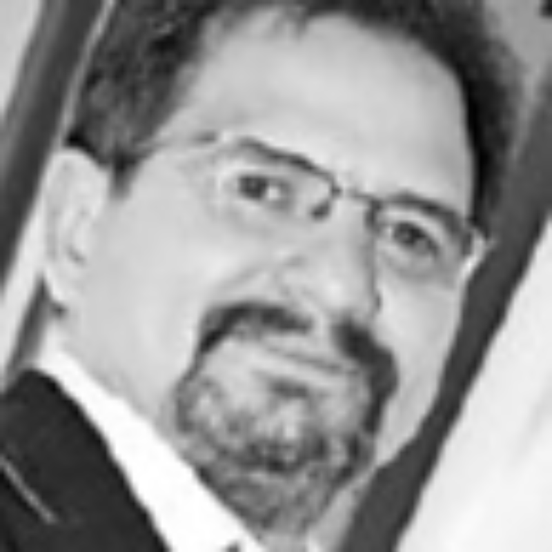 Gonzalo Chávez Alvarez