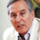 BOLIVIA, AN INVISIBLE DICTATORSHIP