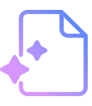 icon22_2